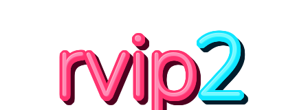 rvip2 — logo kanal