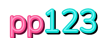 pp123 — logo kanal