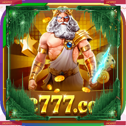 pc777 — mitra unggulan