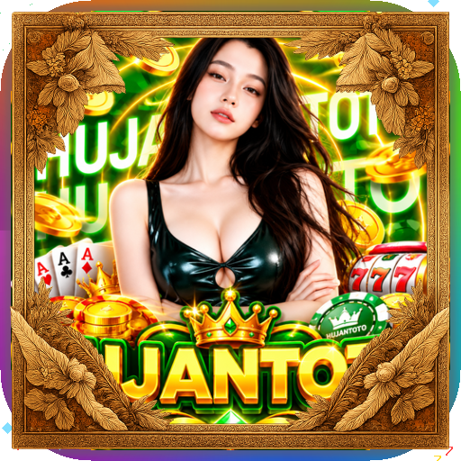 hujantoto — galeri pratinjau Resmi APK